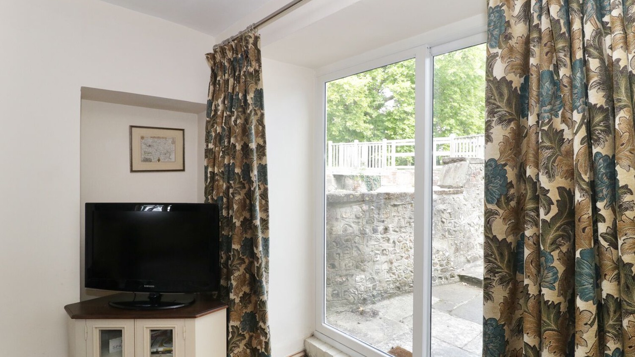 Photo of Others in Maiden Newton