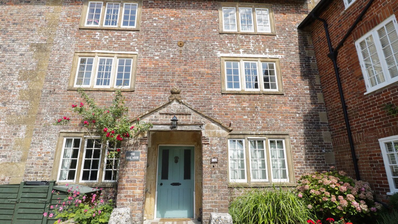 Photo of Outdoor in Maiden Newton