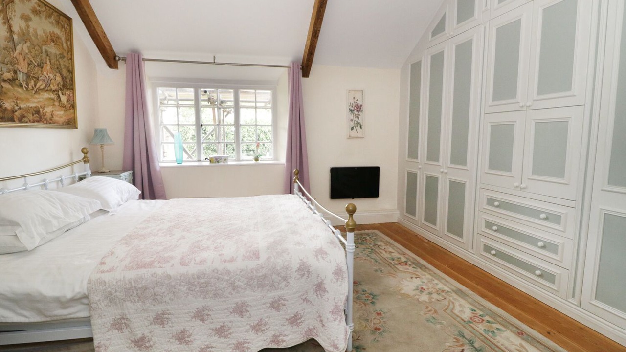 Photo of Others in Maiden Newton