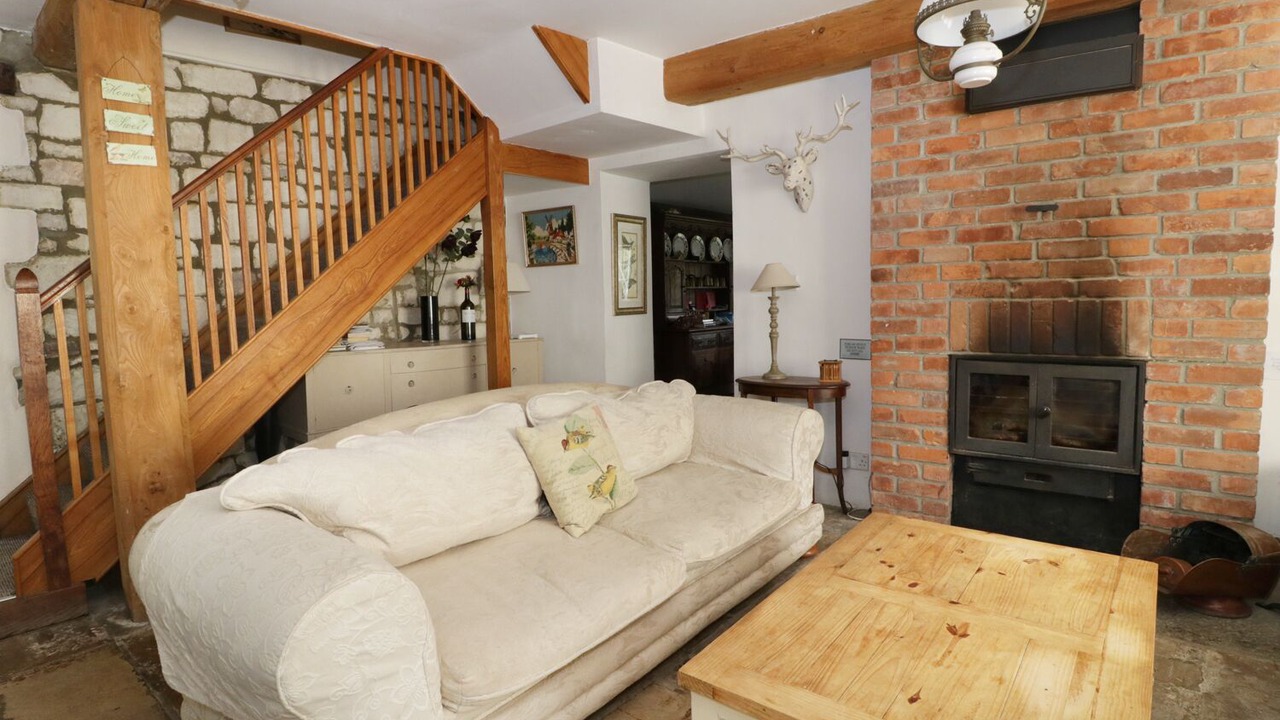 Photo of Others in Maiden Newton