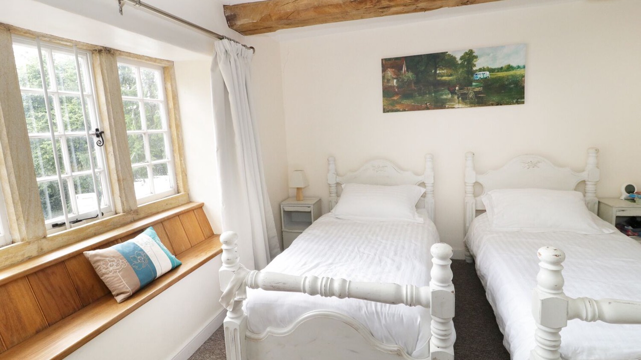 Photo of Others in Maiden Newton