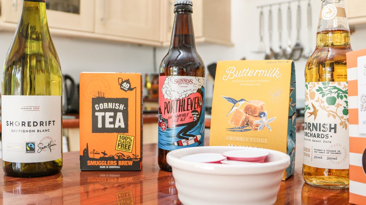 Photo of Others in Saint Erth Praze