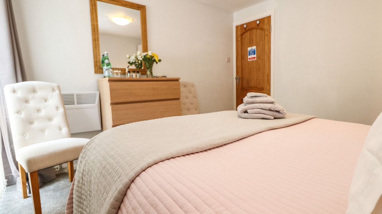 Photo of Others in Saint Erth Praze