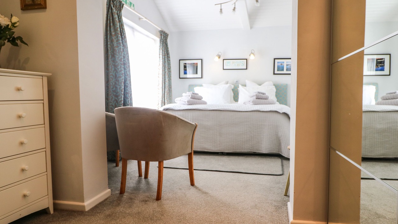 Photo of Others in Saint Erth Praze