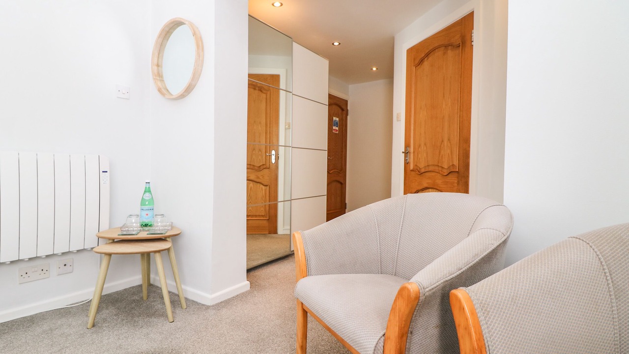 Photo of Others in Saint Erth Praze