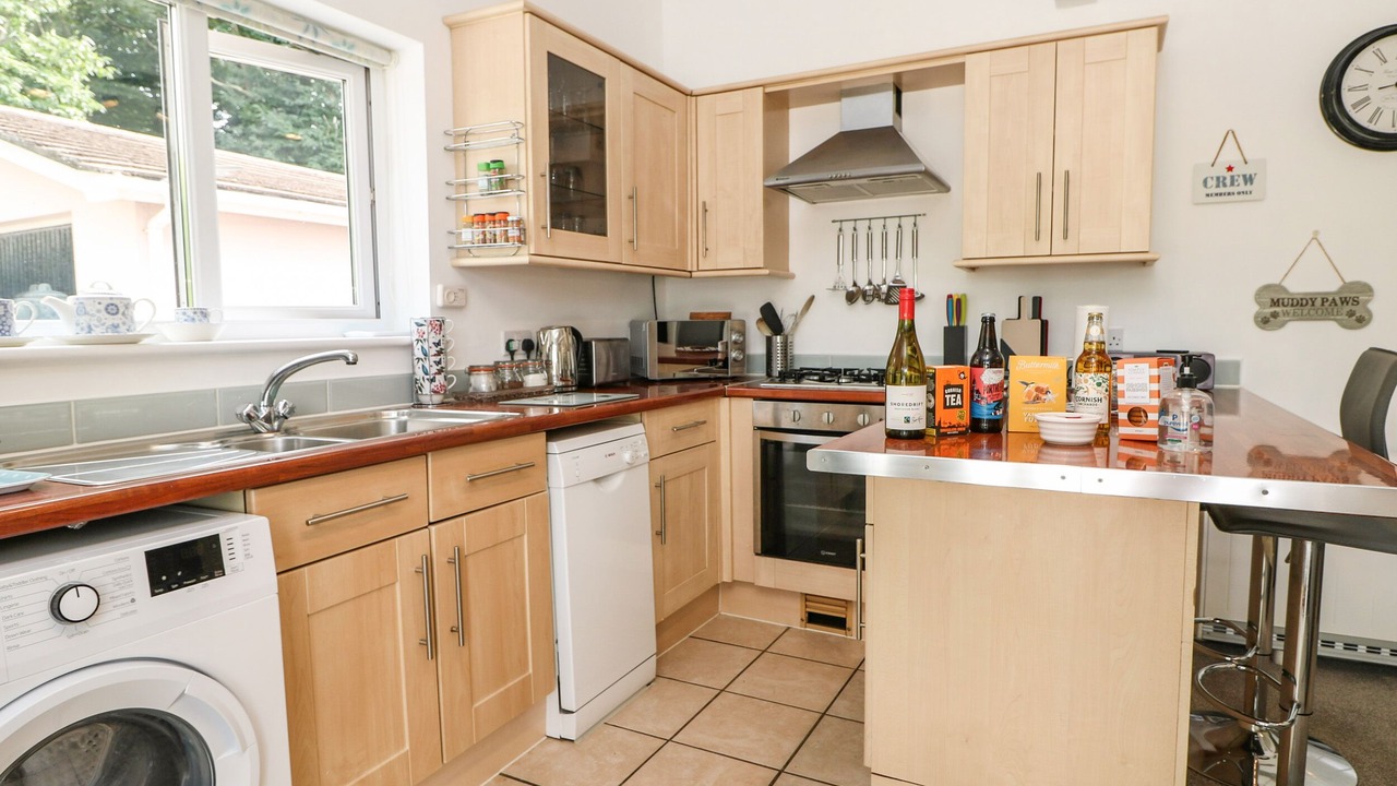 Photo of Others in Saint Erth Praze