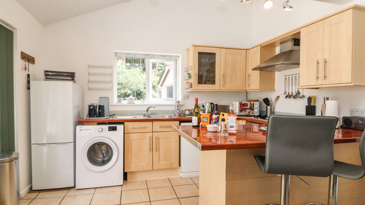 Photo of Others in Saint Erth Praze