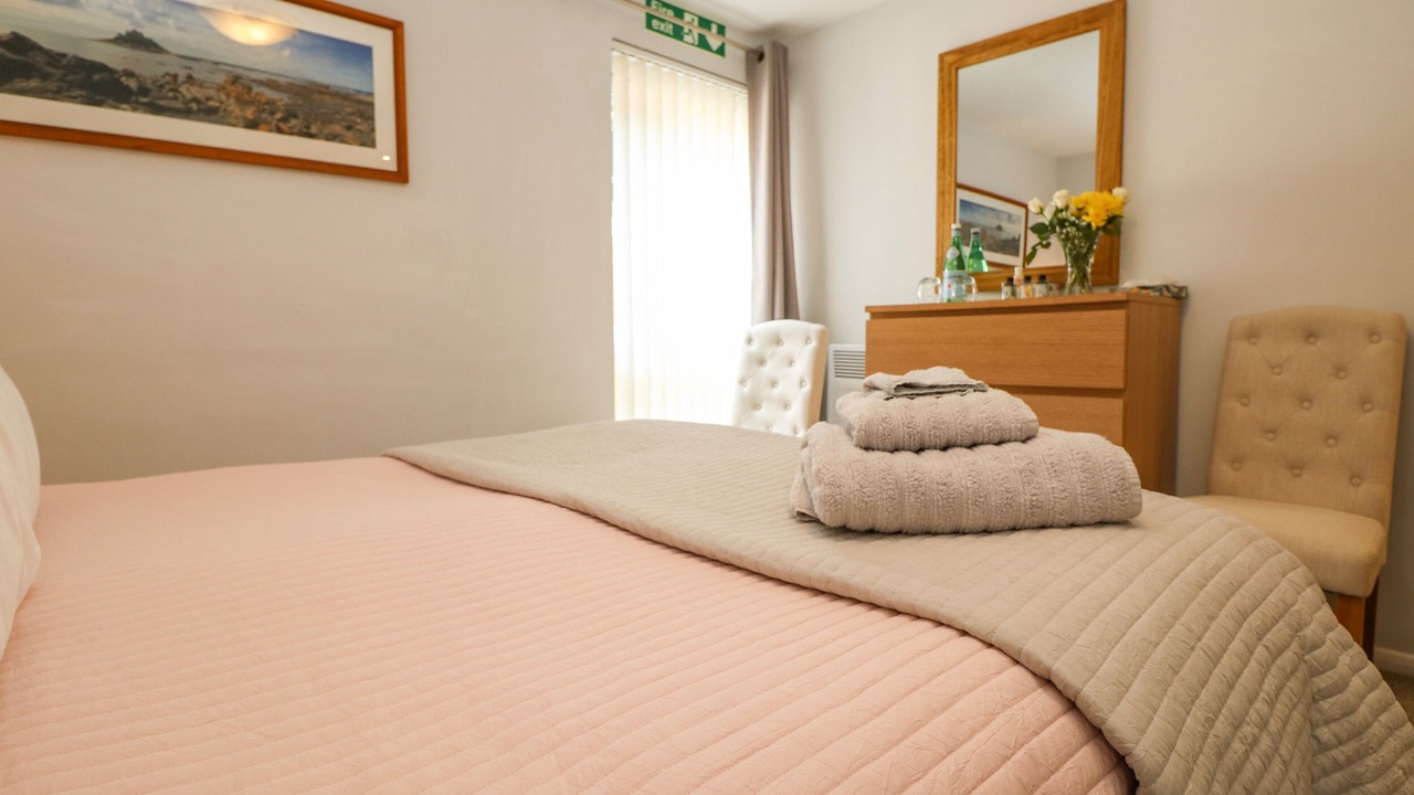 Photo of Others in Saint Erth Praze