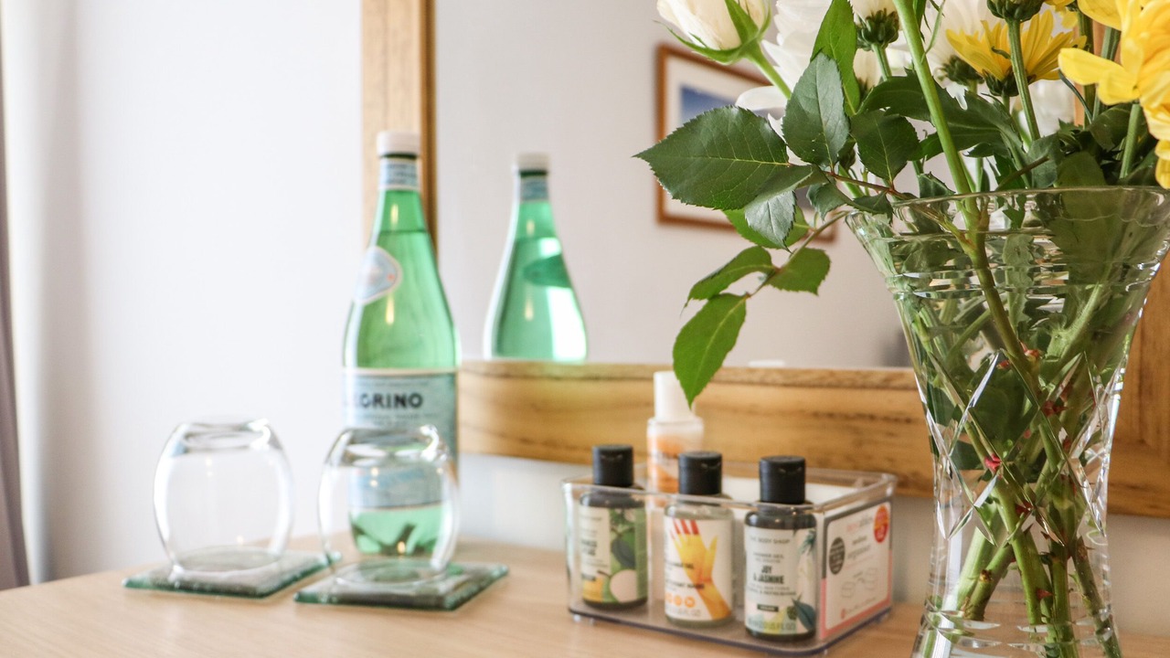 Photo of Others in Saint Erth Praze