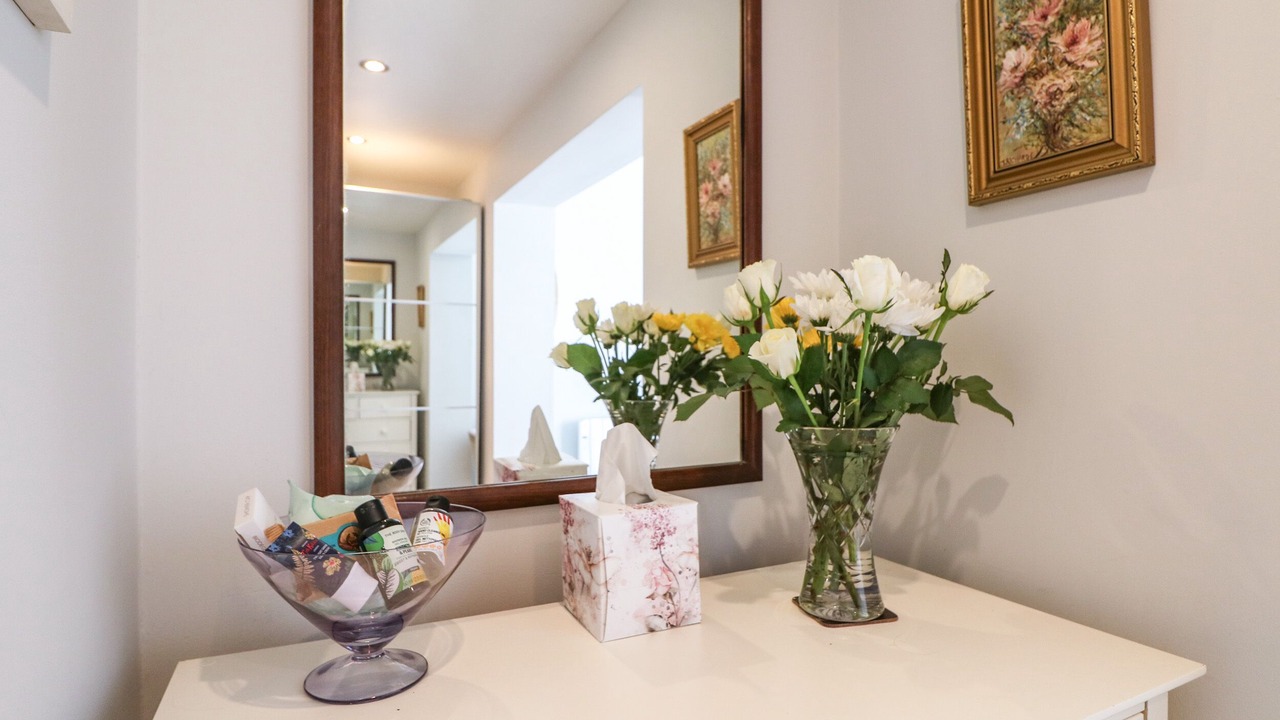 Photo of Others in Saint Erth Praze