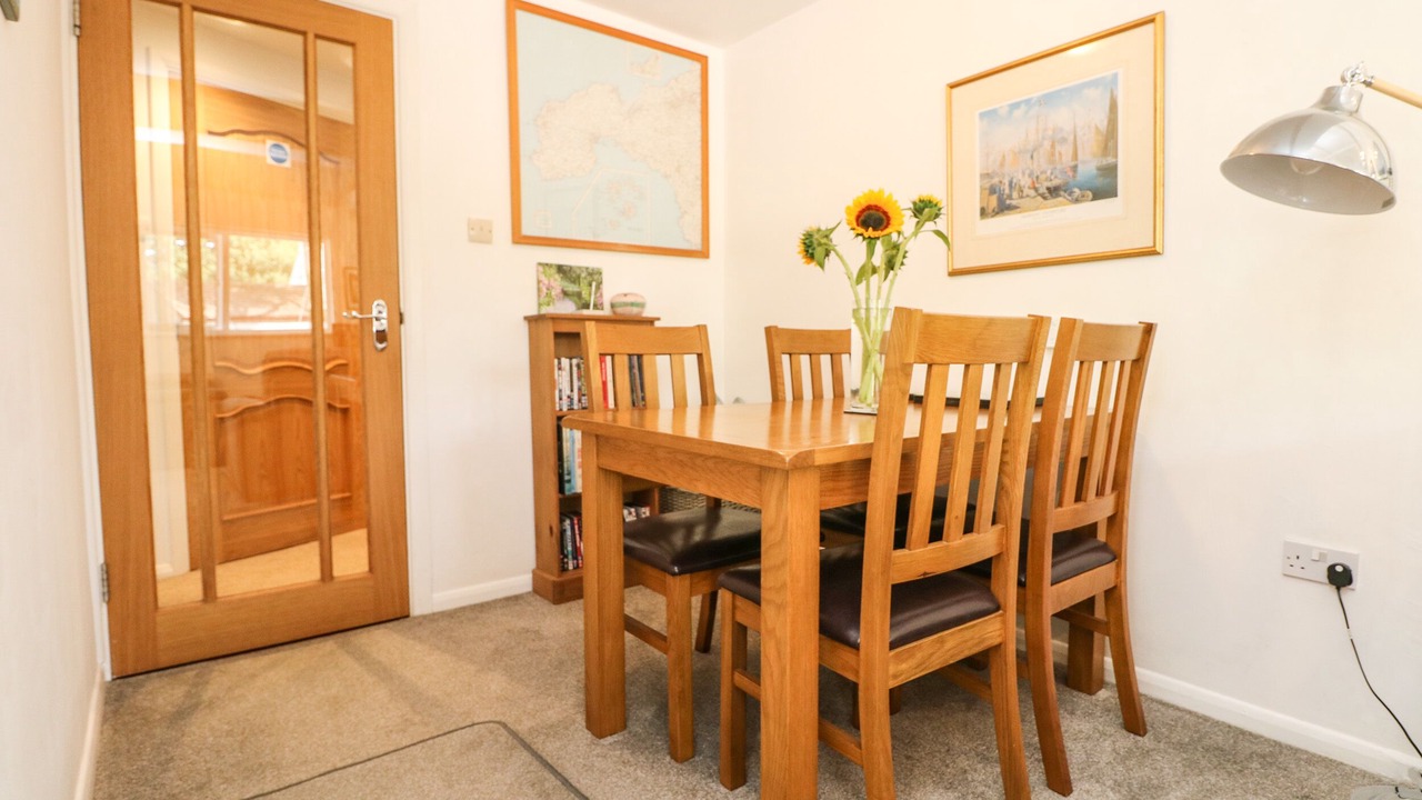 Photo of Others in Saint Erth Praze