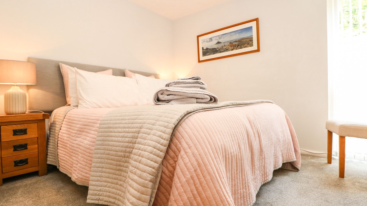 Photo of Others in Saint Erth Praze