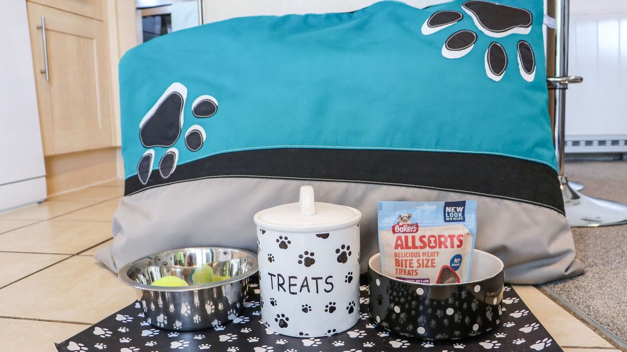 Photo of Others in Saint Erth Praze