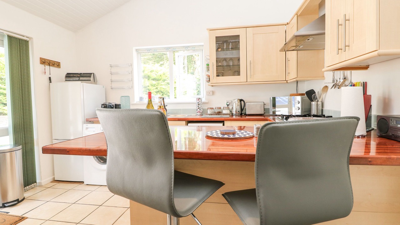 Photo of Others in Saint Erth Praze