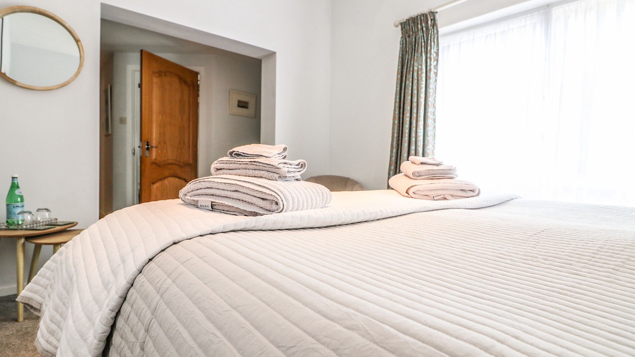 Photo of Others in Saint Erth Praze