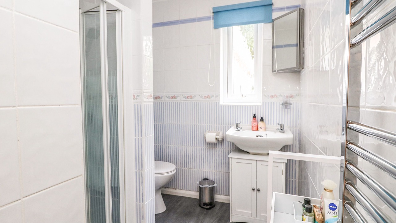 Photo of Others in Saint Erth Praze