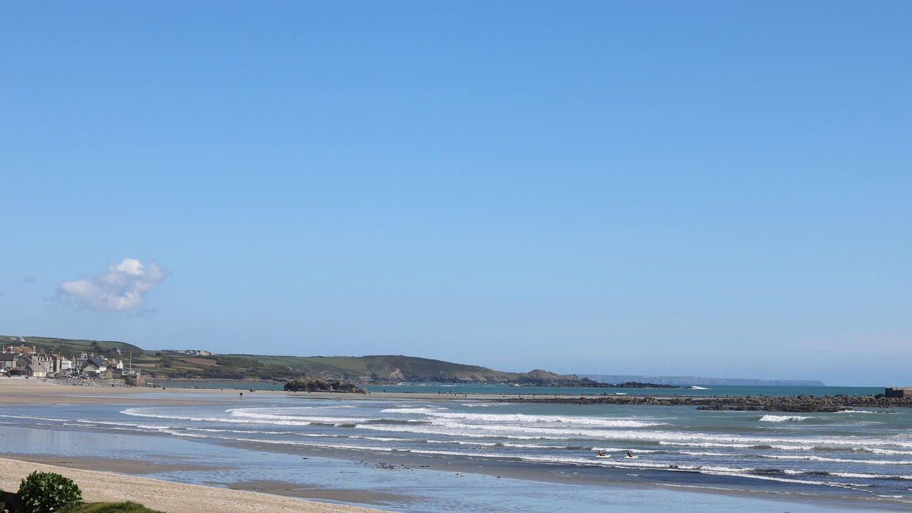 Photo of Others in Saint Erth Praze