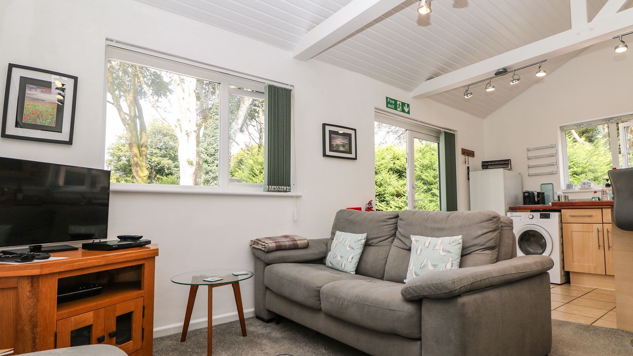 Photo of Others in Saint Erth Praze