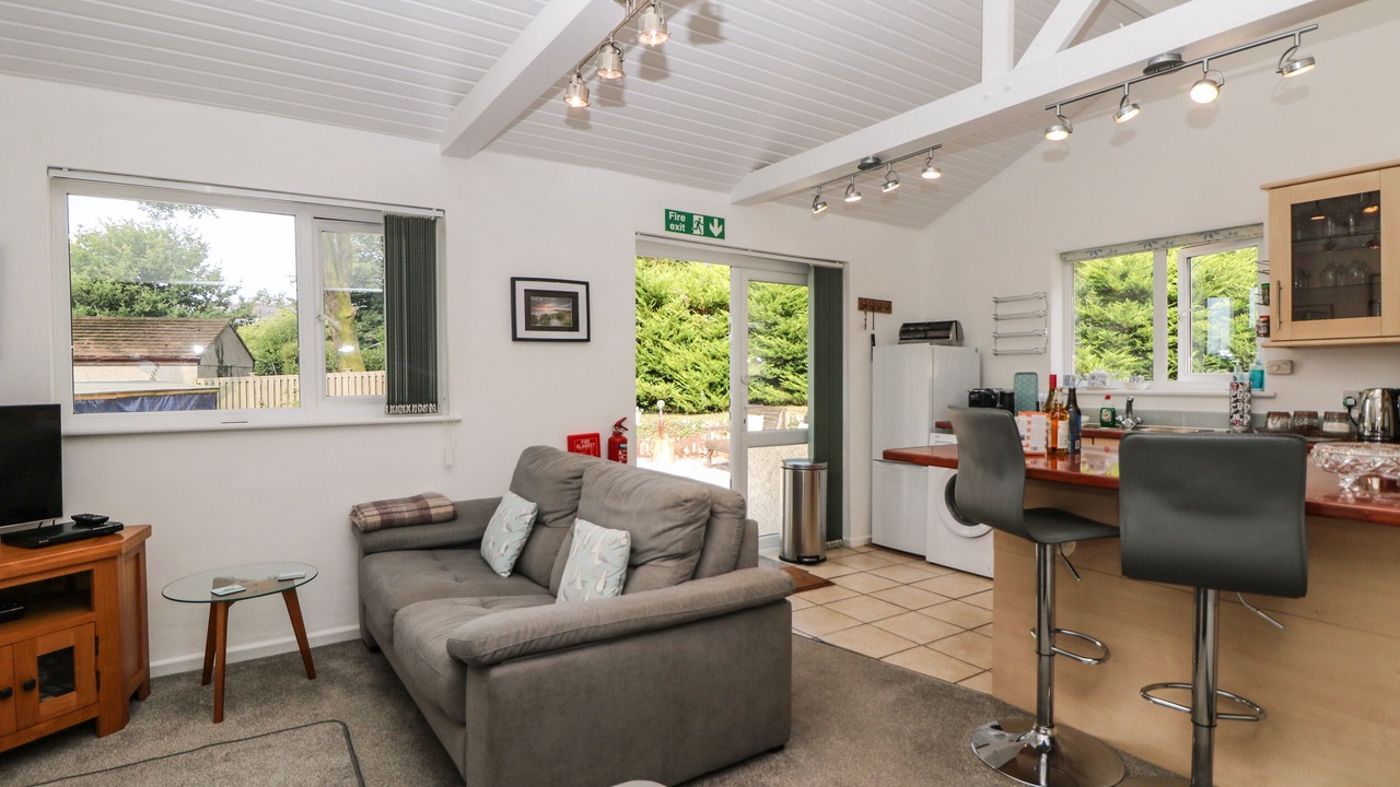 Photo of Others in Saint Erth Praze