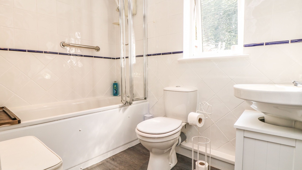 Photo of Others in Saint Erth Praze