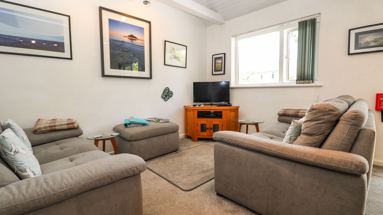 Photo of Others in Saint Erth Praze