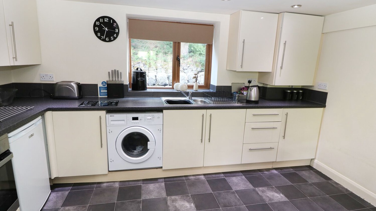 Photo of Others in Cragg Vale