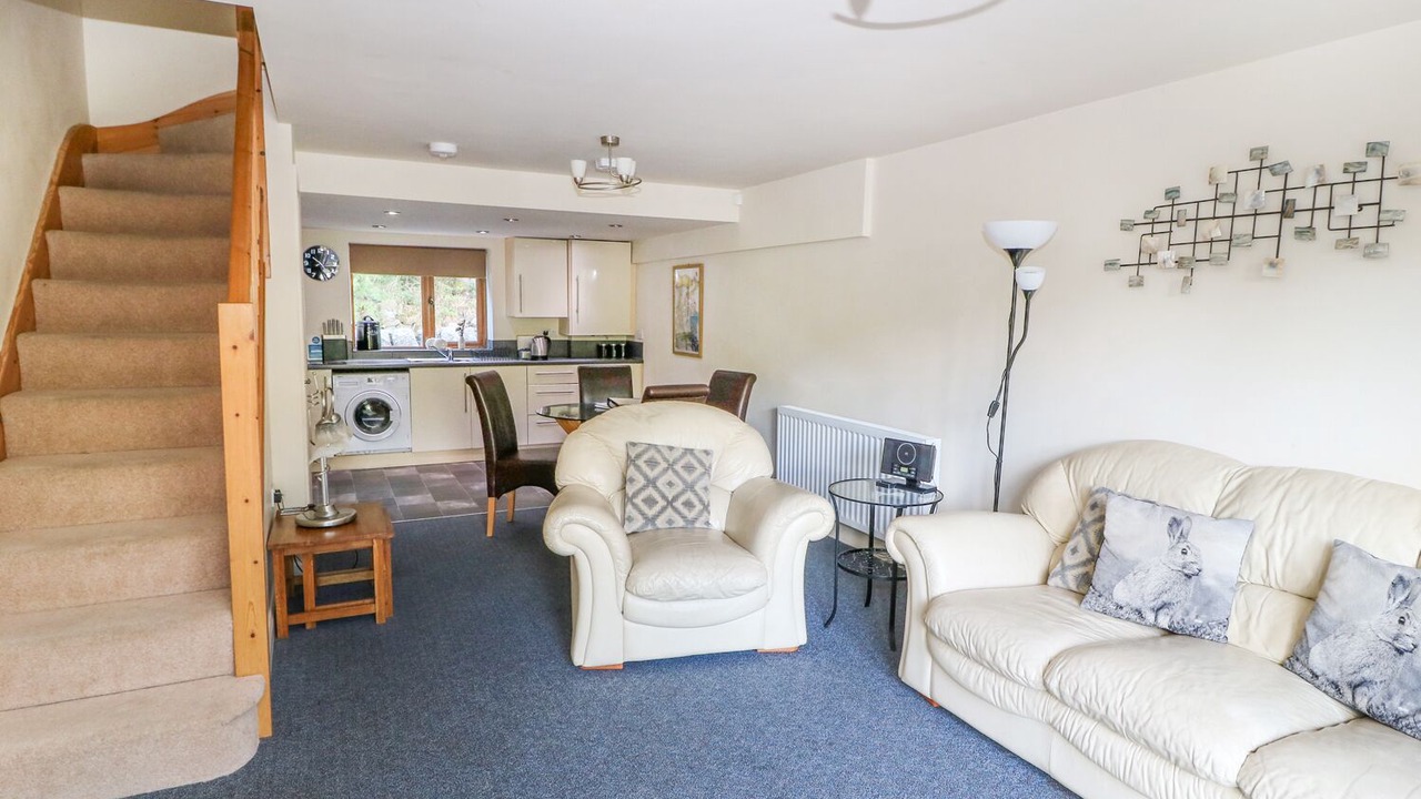 Photo of Others in Cragg Vale