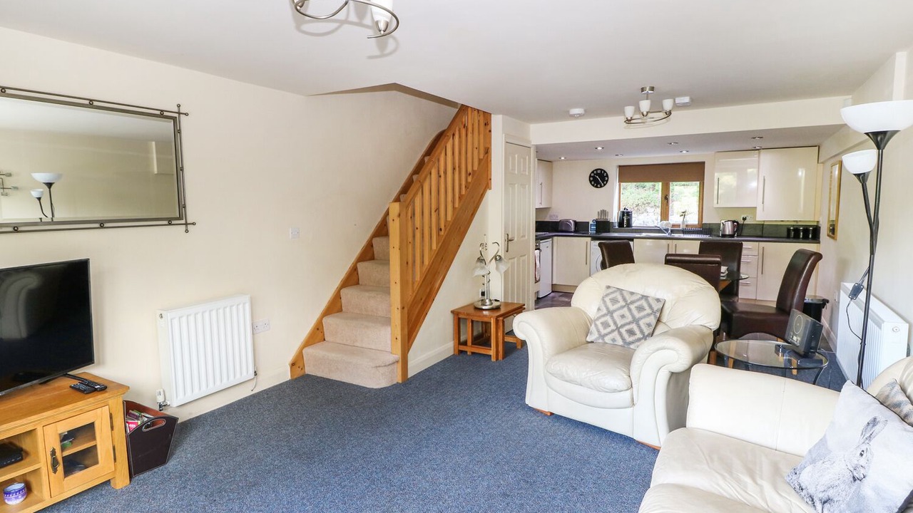 Photo of Others in Cragg Vale