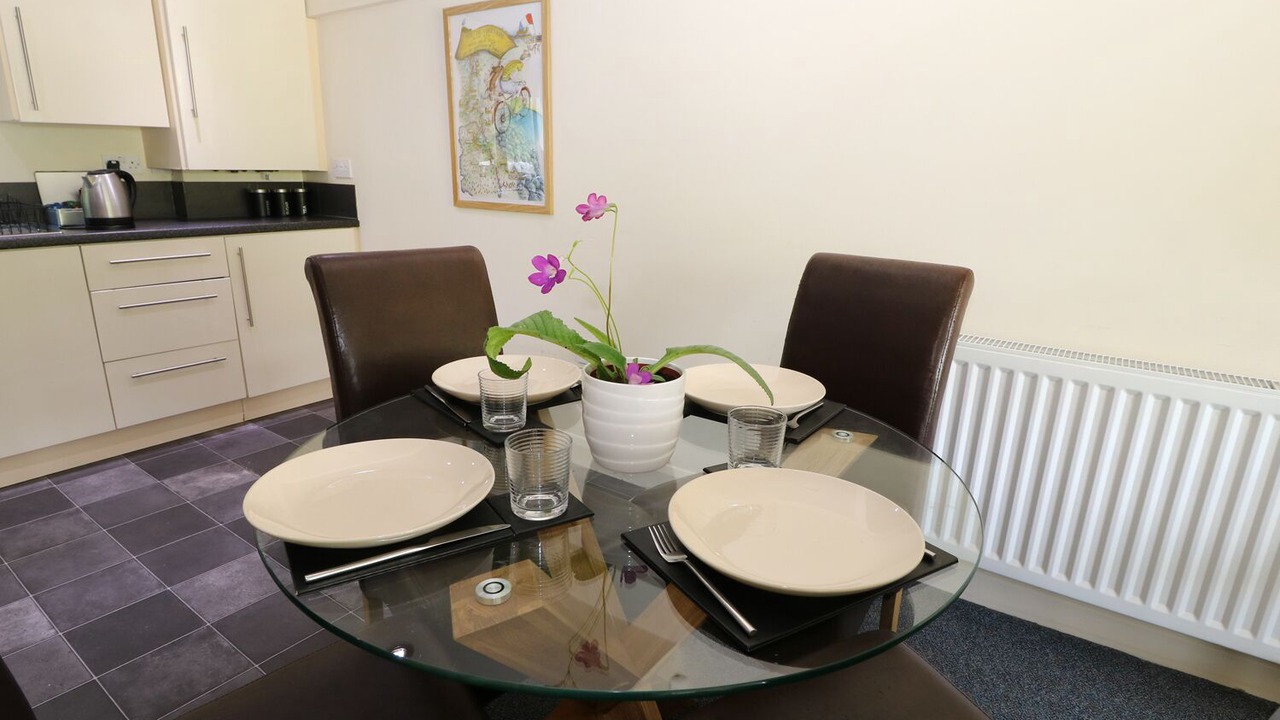 Photo of Others in Cragg Vale