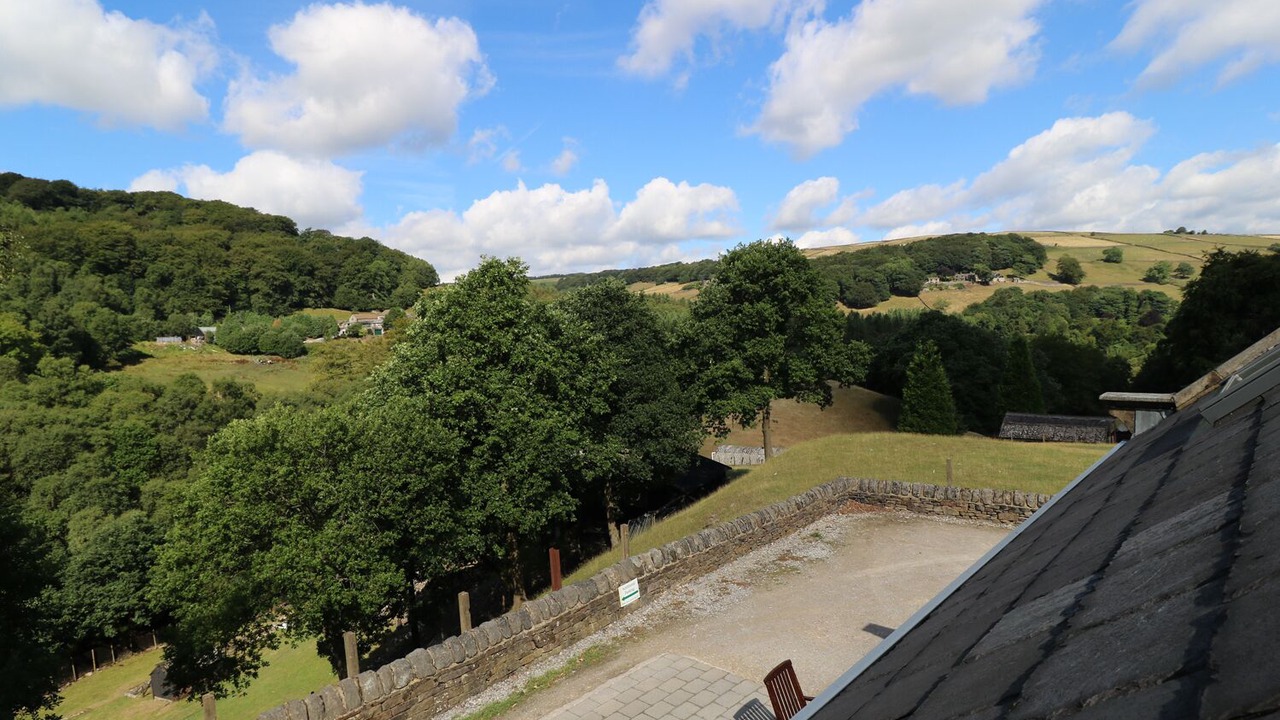 Photo of Others in Cragg Vale