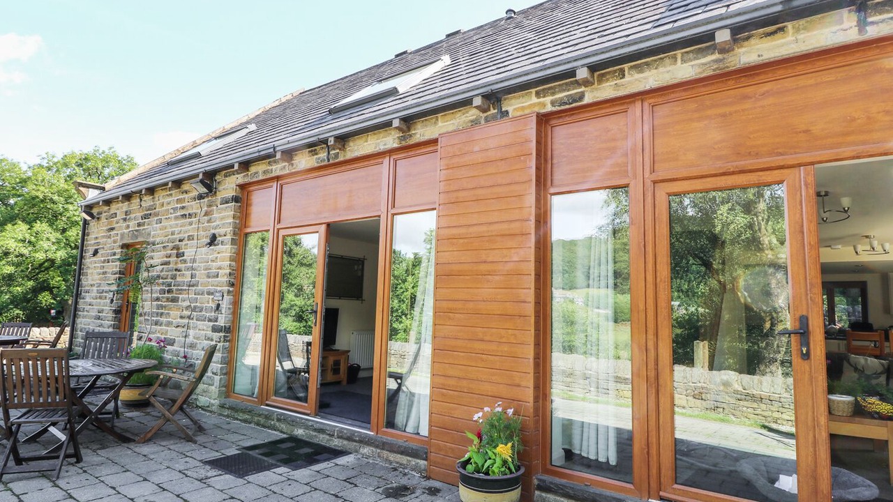 Photo of Others in Cragg Vale