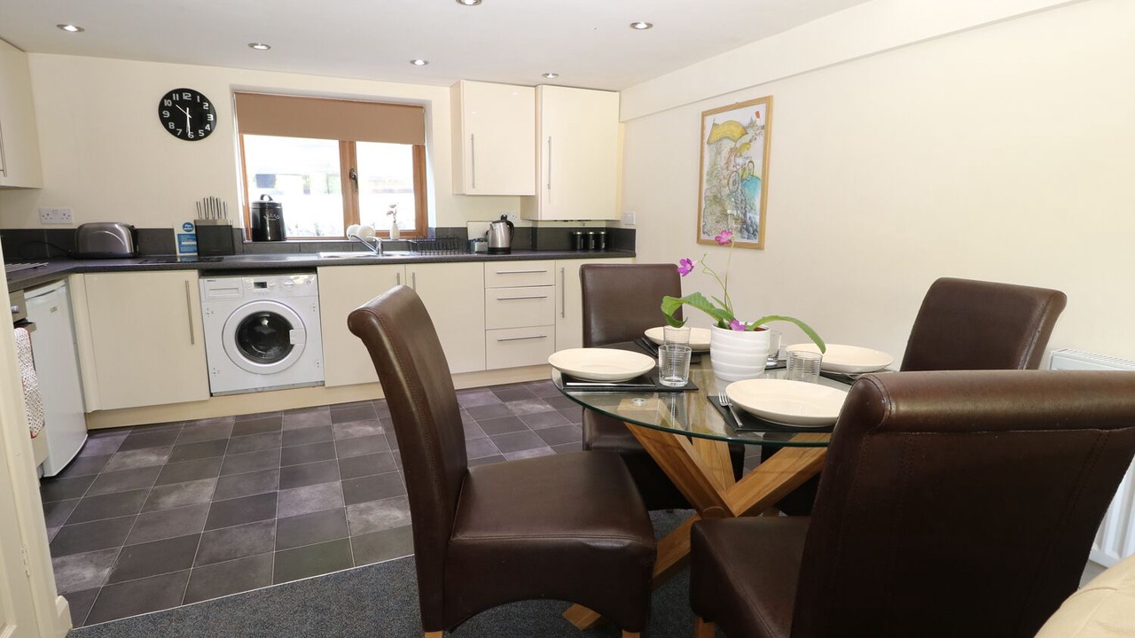 Photo of Others in Cragg Vale