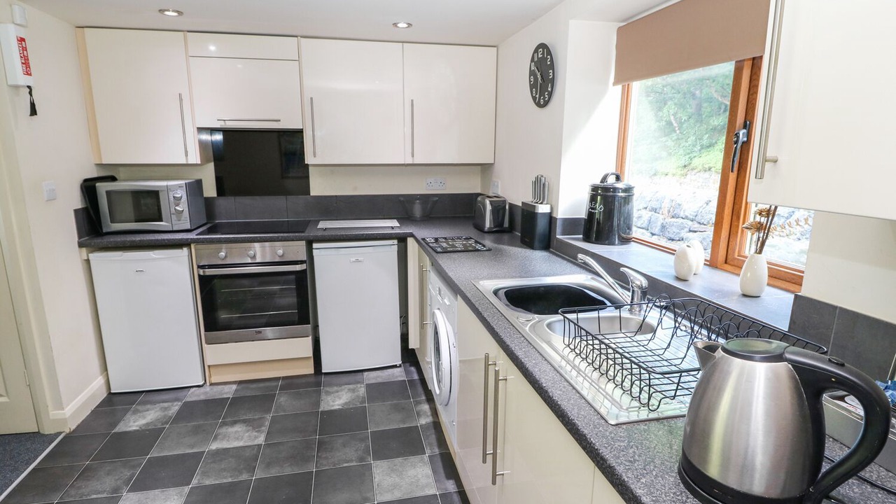 Photo of Others in Cragg Vale