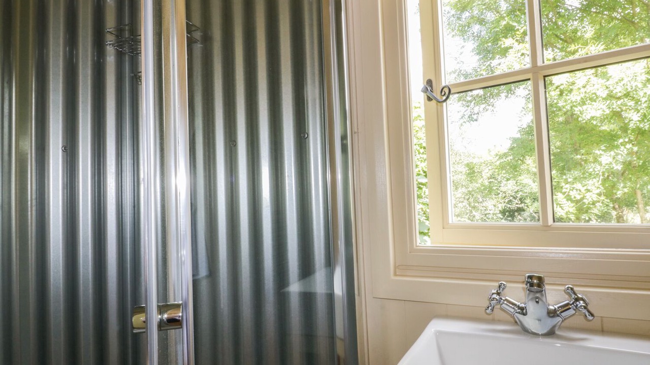 Photo of Others in Burlawn