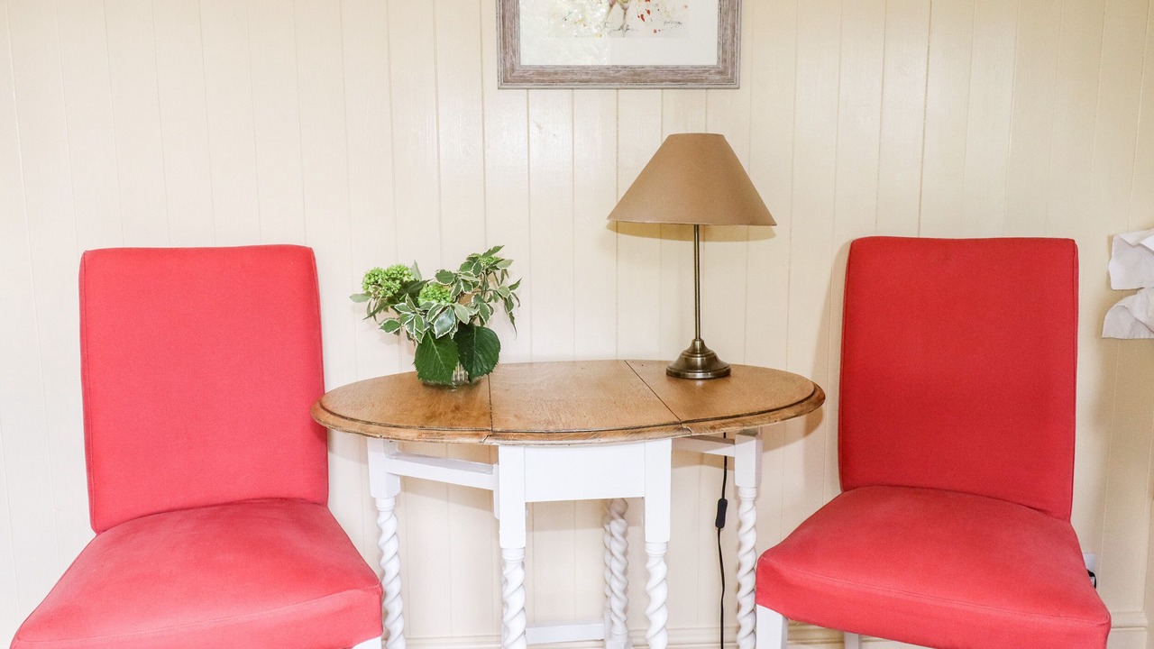 Photo of Others in Burlawn