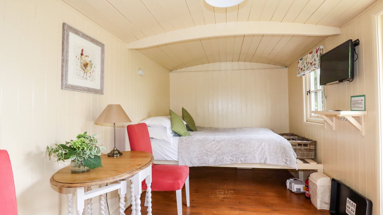 Photo of Others in Burlawn