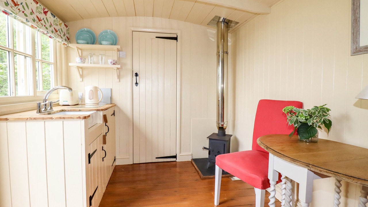 Photo of Others in Burlawn