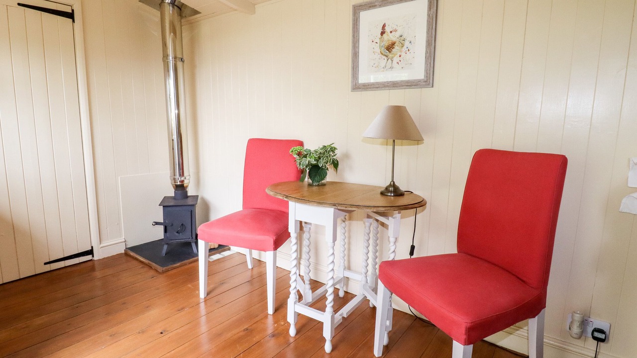 Photo of Others in Burlawn