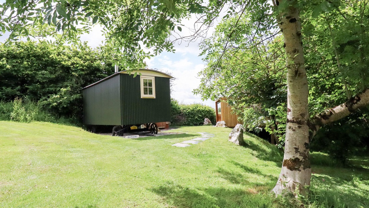 Photo of Others in Burlawn