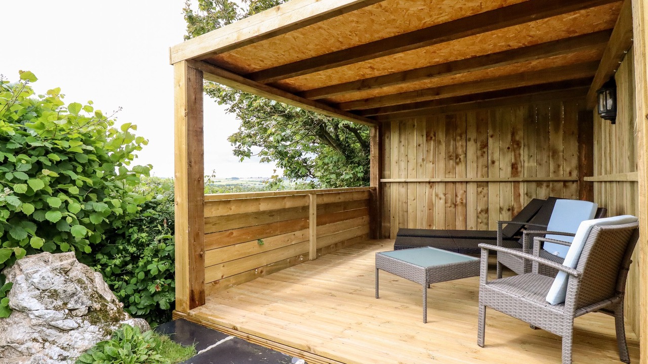 Photo of Others in Burlawn