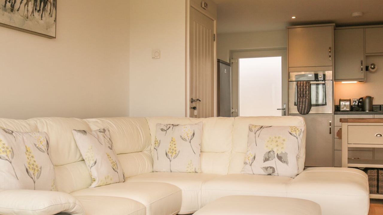 Photo of Others in Farringdon