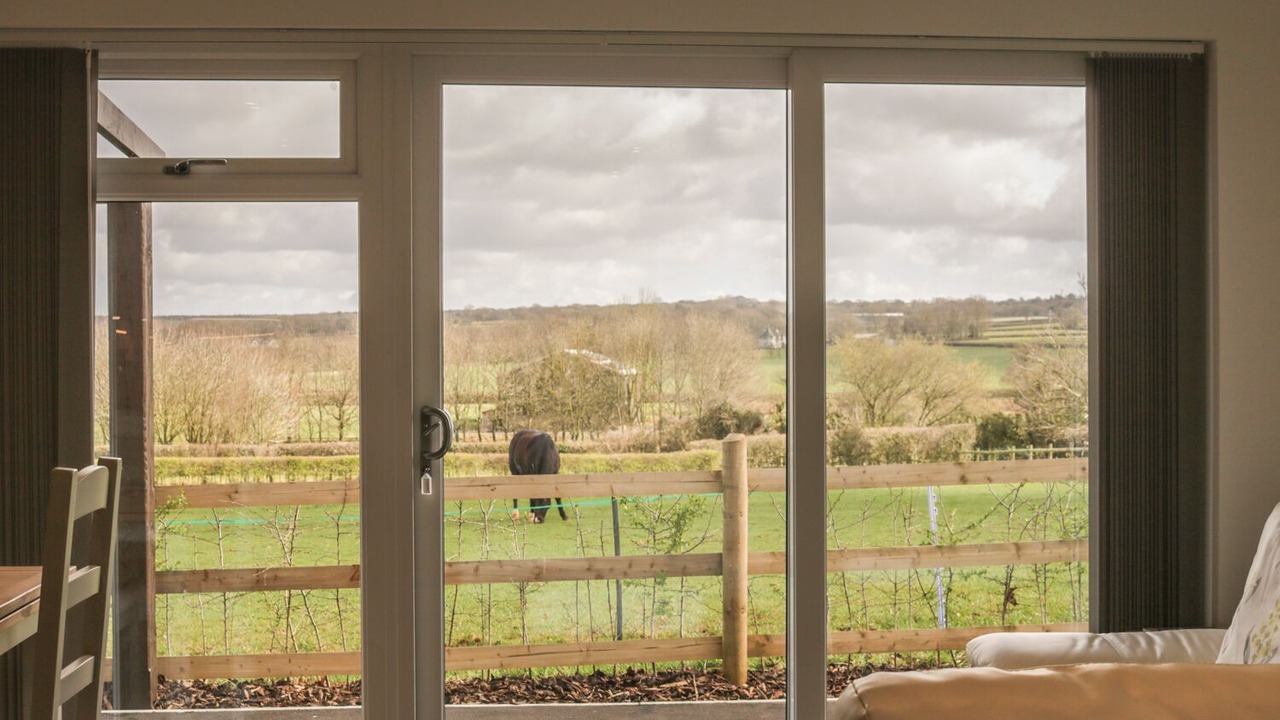 Photo of Others in Farringdon