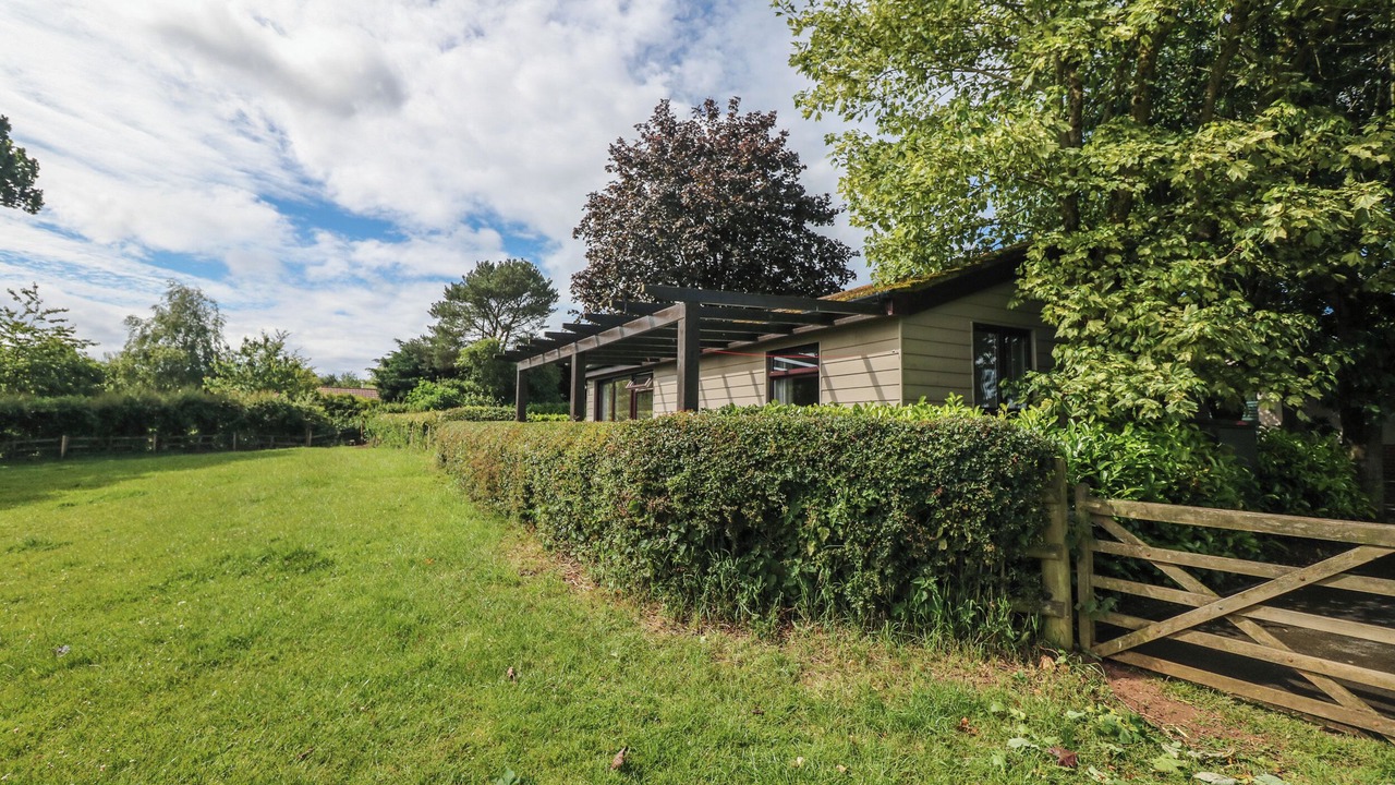 Photo of Others in Farringdon