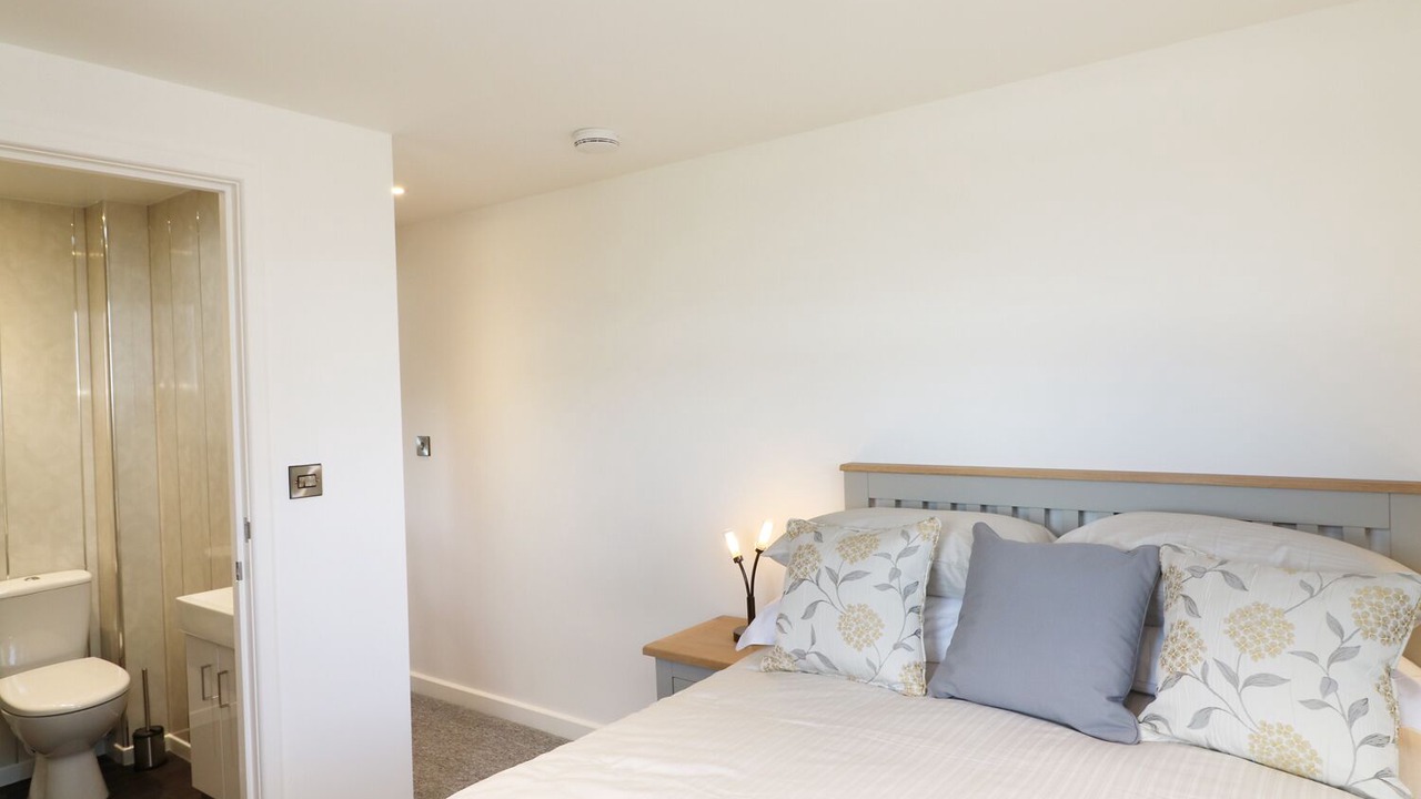 Photo of Others in Farringdon