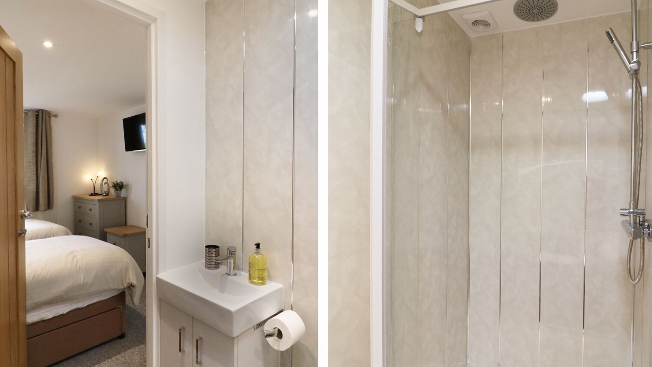 Photo of Others in Farringdon