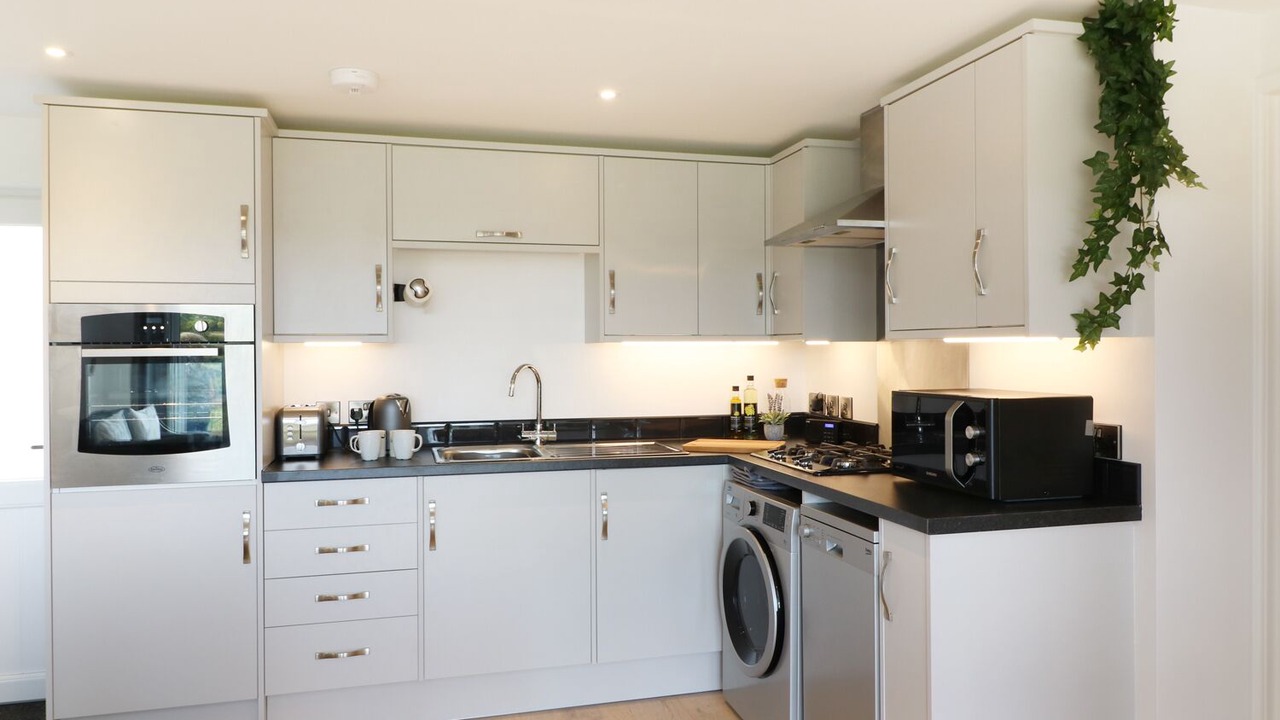 Photo of Others in Farringdon