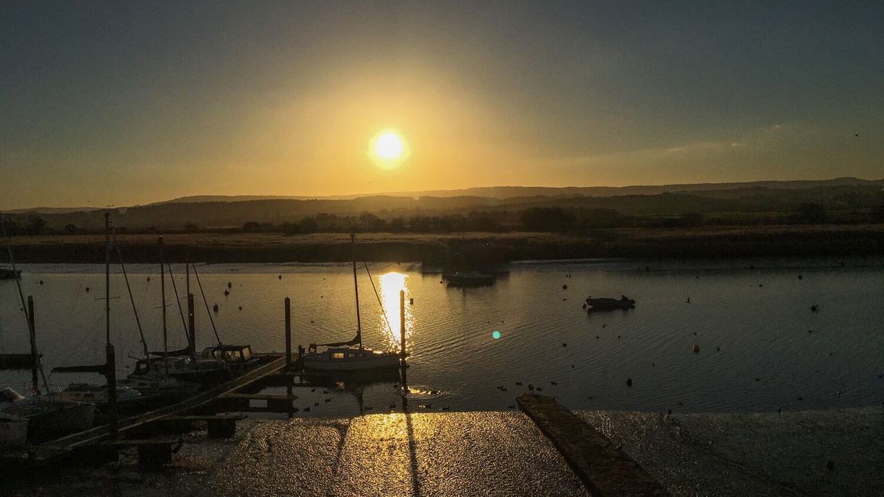 Photo of Others in Farringdon