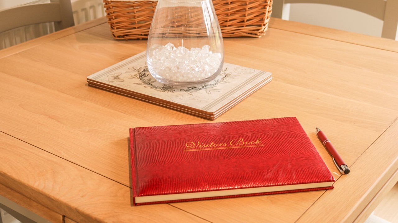 Photo of Others in Farringdon