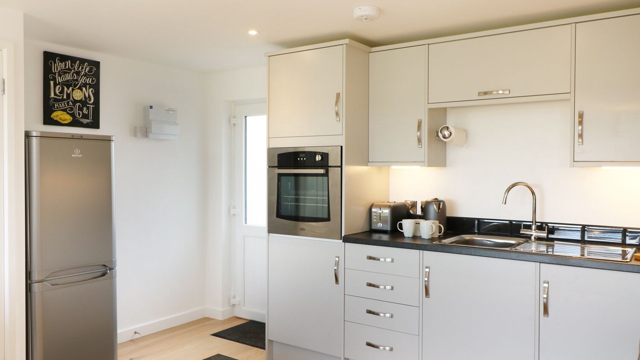 Photo of Others in Farringdon