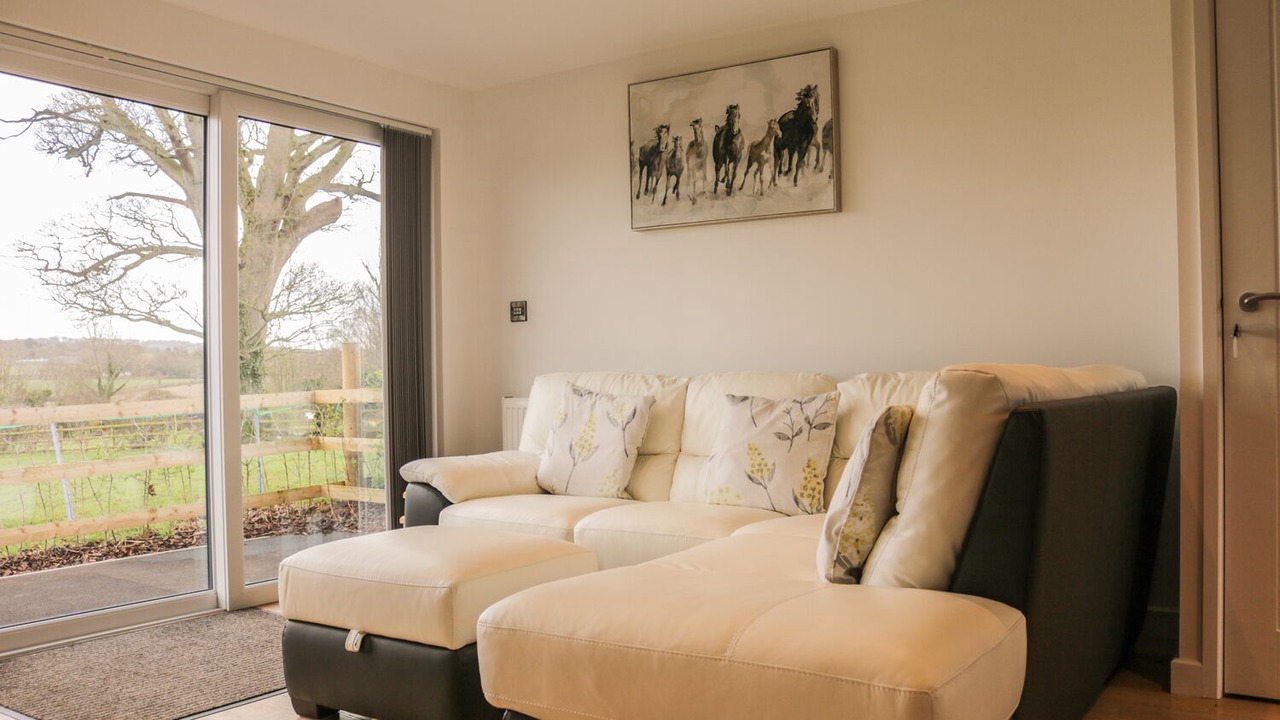 Photo of Others in Farringdon